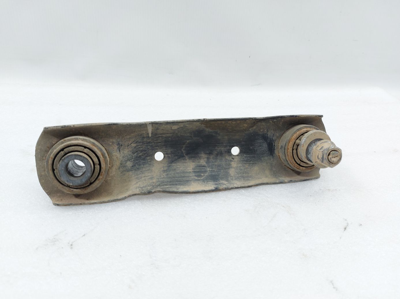 Regal Важіль задньої ваги передній нижній лівий/правий Buick Regal 2011-2017 13219171 Buick Regal 2 Regal Важіль задньої ваги передній нижній лівий/правий Buick Regal 2011-2017 13219171 Buick Regal 2