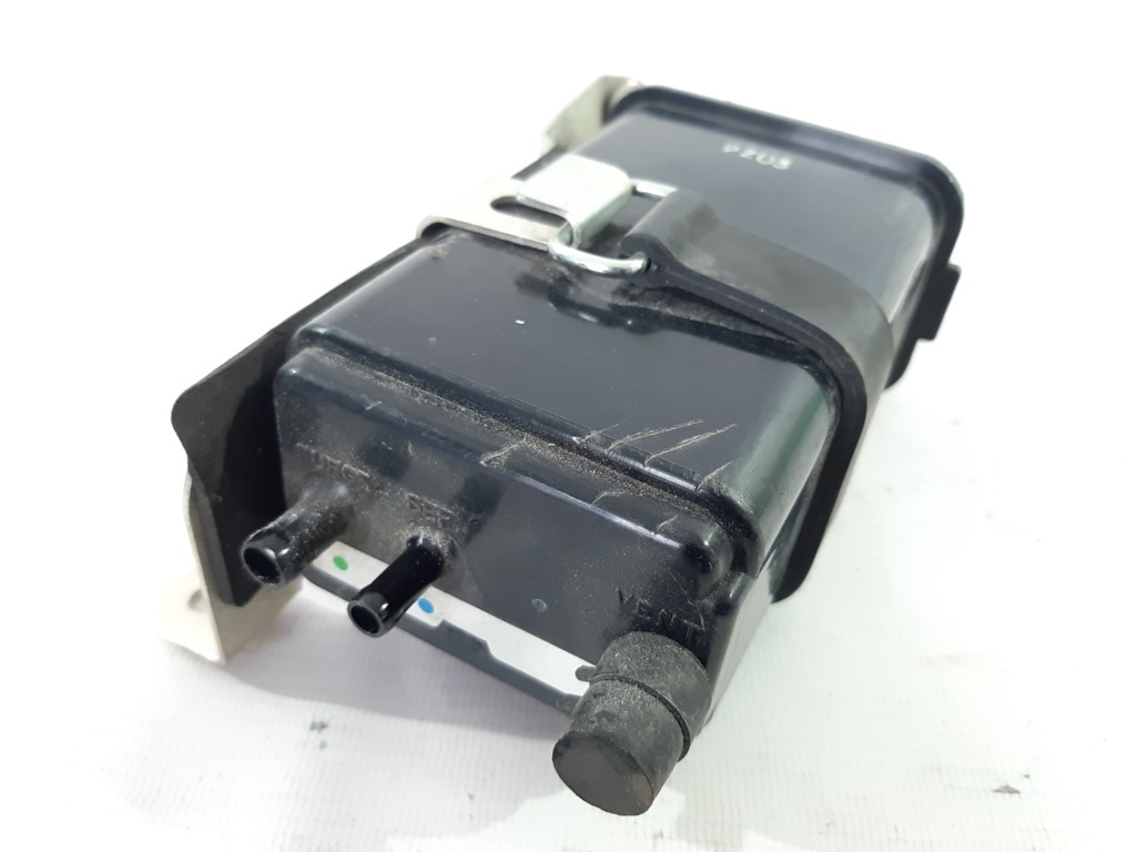 Gtr-1400 Фільтр пари бензину Kawasaki GTR-1400 2010 161641054 Kawasaki GTR-1400 2