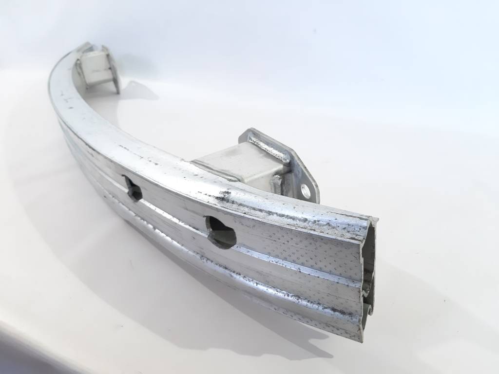 200 Підсилювач бампера заднього Chrysler 200 2015-2017 68096065AA Chrysler 200 29