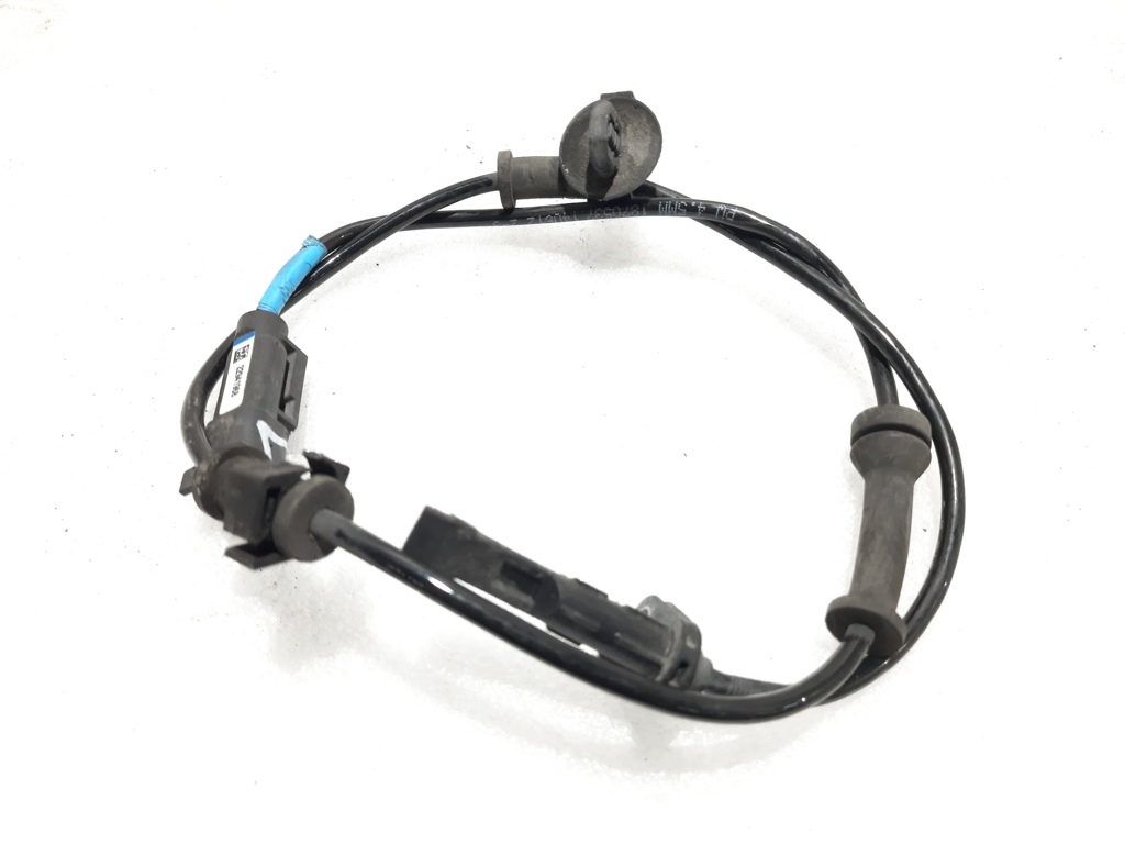 Ats Датчик ABS колеса заднего левого/правого Cadillac ATS 2013-2019 22941968 Cadillac ATS 12