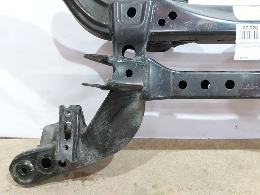 Regal Підрамник задній Buick Regal 2010-2020 13327953 Buick Regal 4