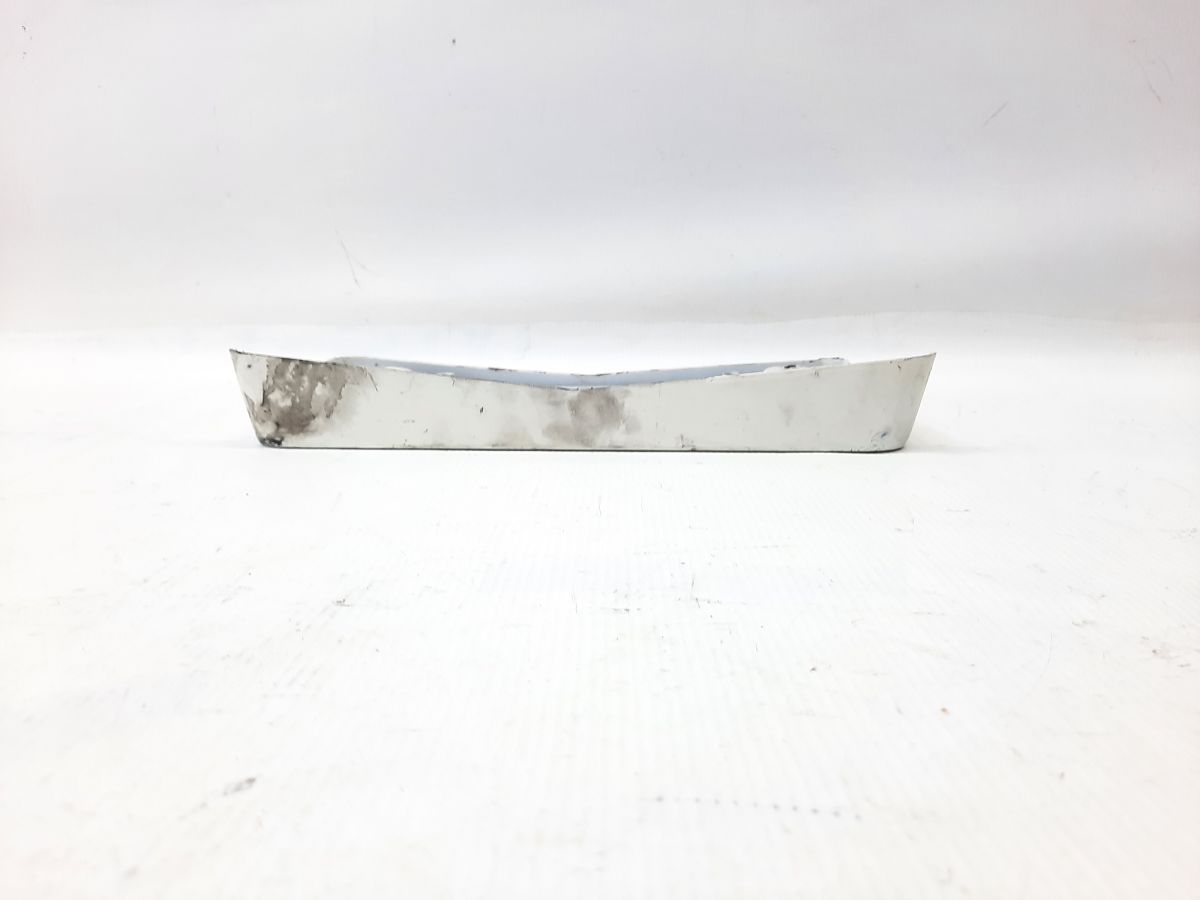 Escalade Рама під номер бампера переднього Cadillac Escalade 2017-2020 23158734 Cadillac Escalade 2 Escalade Рама під номер бампера переднього Cadillac Escalade 2017-2020 23158734 Cadillac Escalade 2