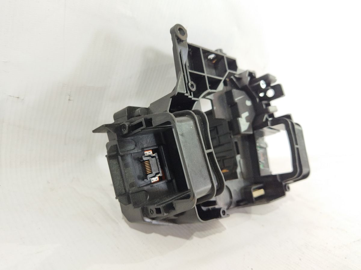 Fusion Корпус подрулевого переключателя Ford Fusion 2013-2016 DG9T14B522 Ford Fusion 2