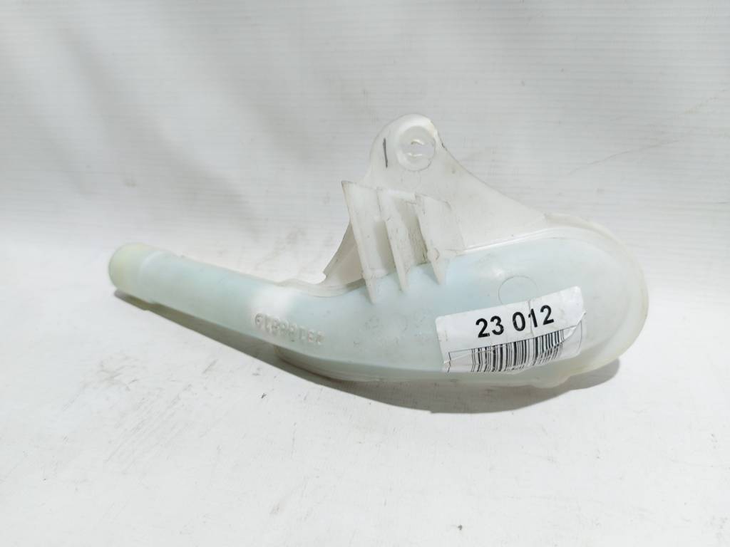 Ats. Заливна горловина бачка омивача Cadillac ATS 2013-2019 23166819 Cadillac ATS