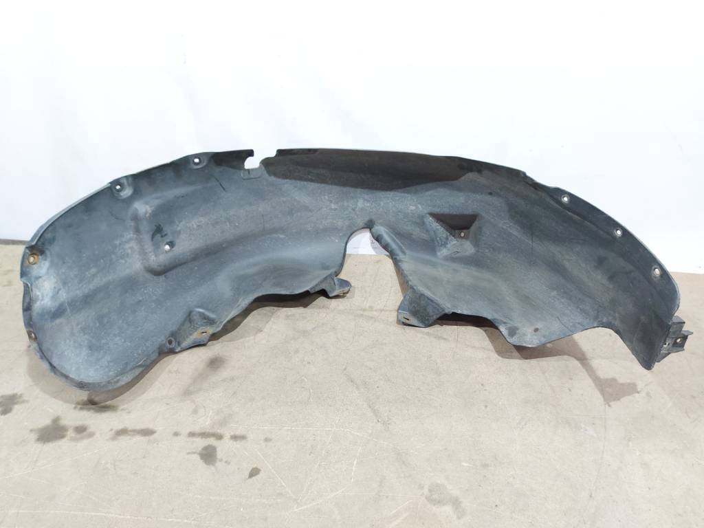 Dart Підкрилок задній правий Dodge Dart 2013-2019 68082836AG Dodge Dart 17