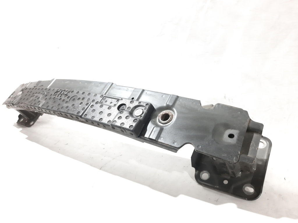 3 Підсилювач бампера заднього Mazda 3 2014-2018 BHN950260 Mazda 3 2 3 Підсилювач бампера заднього Mazda 3 2014-2018 BHN950260 Mazda 3 2