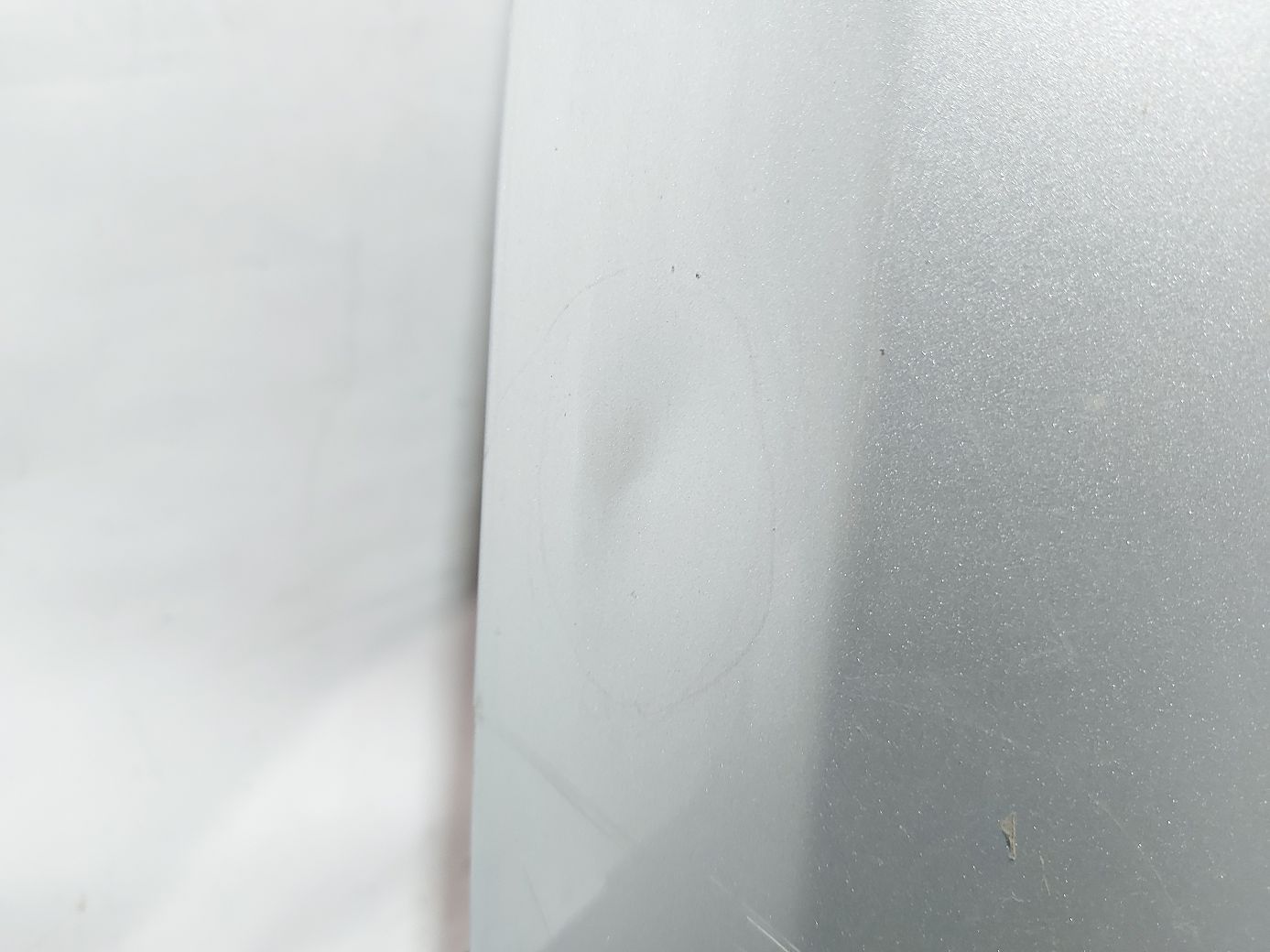 Hhr Капот Chevrolet HHR 2006-2011 15838687 Chevrolet HHR 8 Hhr Капот Chevrolet HHR 2006-2011 15838687 Chevrolet HHR 8