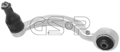 Комплект. Рычаг подвески GSP S061722 Комплект. Рычаг подвески GSP S061722