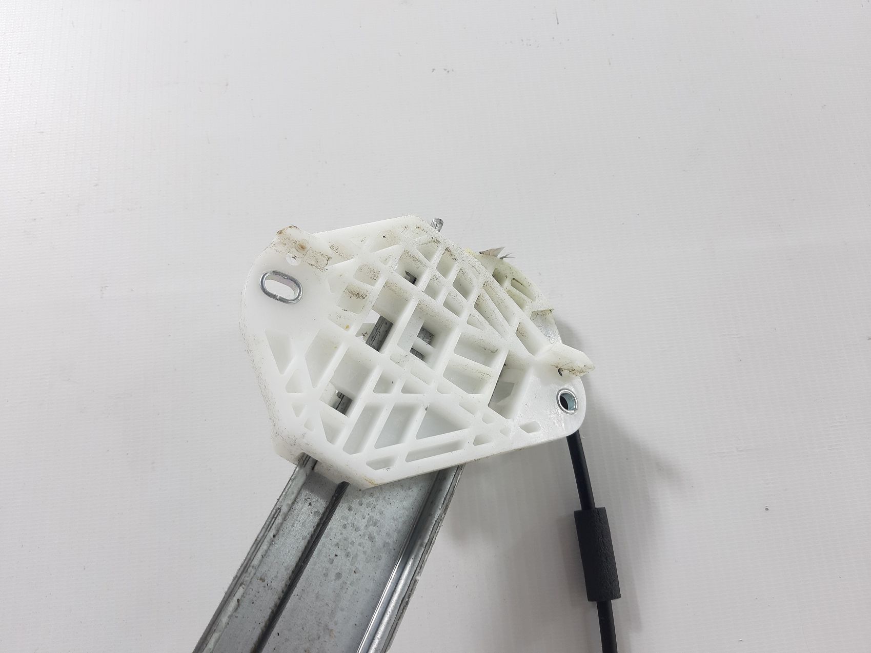 Legacy Стеклоподъемник двери задней левой Subaru Legacy 2010-2014 61042AJ01A Subaru Legacy 5