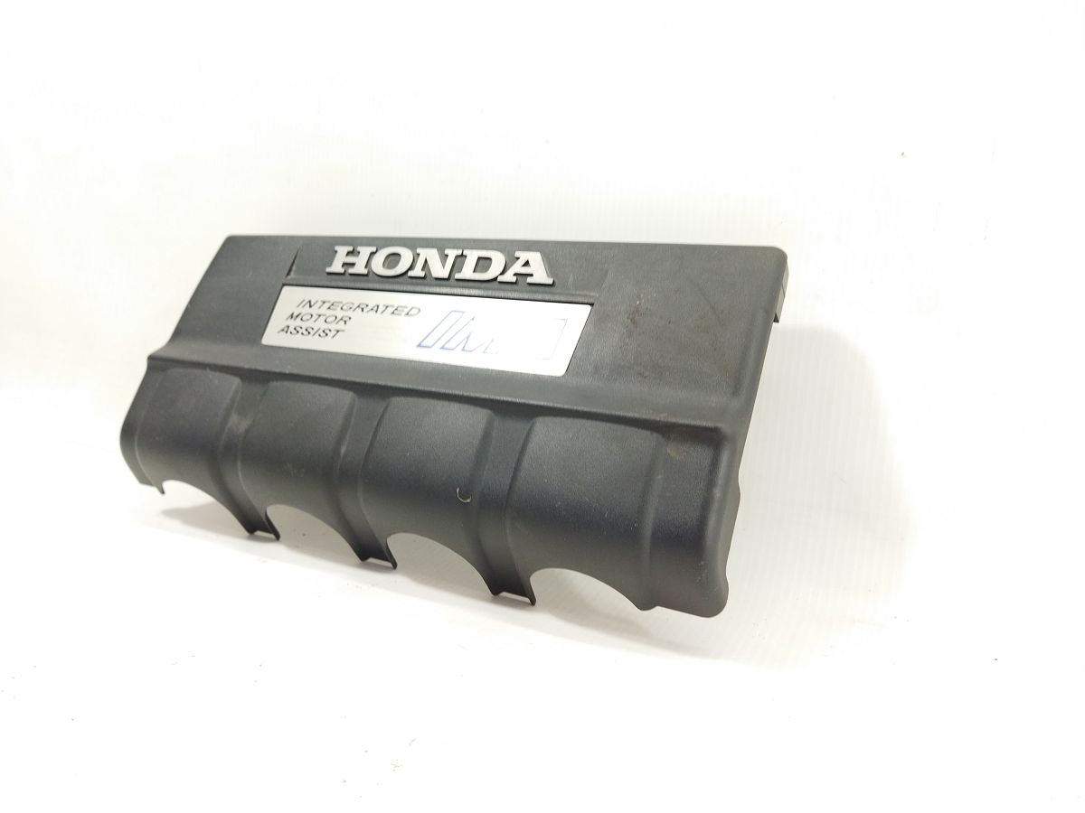 Cr-z Накладка двигателя Honda CR-Z 2011-2016 17121RTW000 Honda CR-Z 3