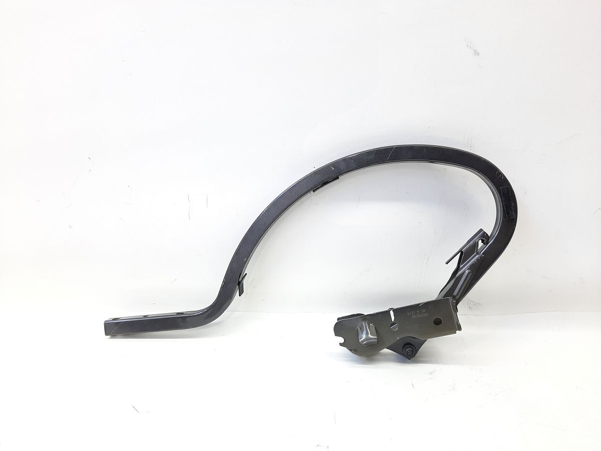 200 limited. Петля кришки багажника права Chrysler 200 Limited 2015-2017 68159368AD Chrysler 200 Limited 200 limited. Петля кришки багажника права Chrysler 200 Limited 2015-2017 68159368AD Chrysler 200 Limited