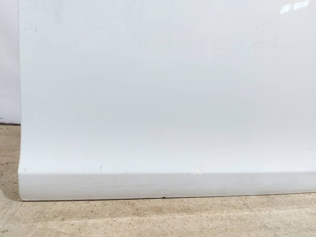 Regal Дверь передняя правая в сборе Buick Regal 2011-2017 20987624 Buick Regal 7