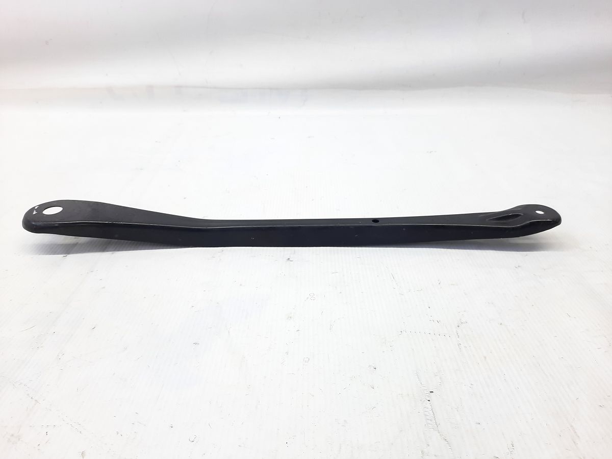 Grand caravan Кронштейн телевізора Dodge Grand Caravan 2008-2020 68023328AA Dodge Grand Caravan 8