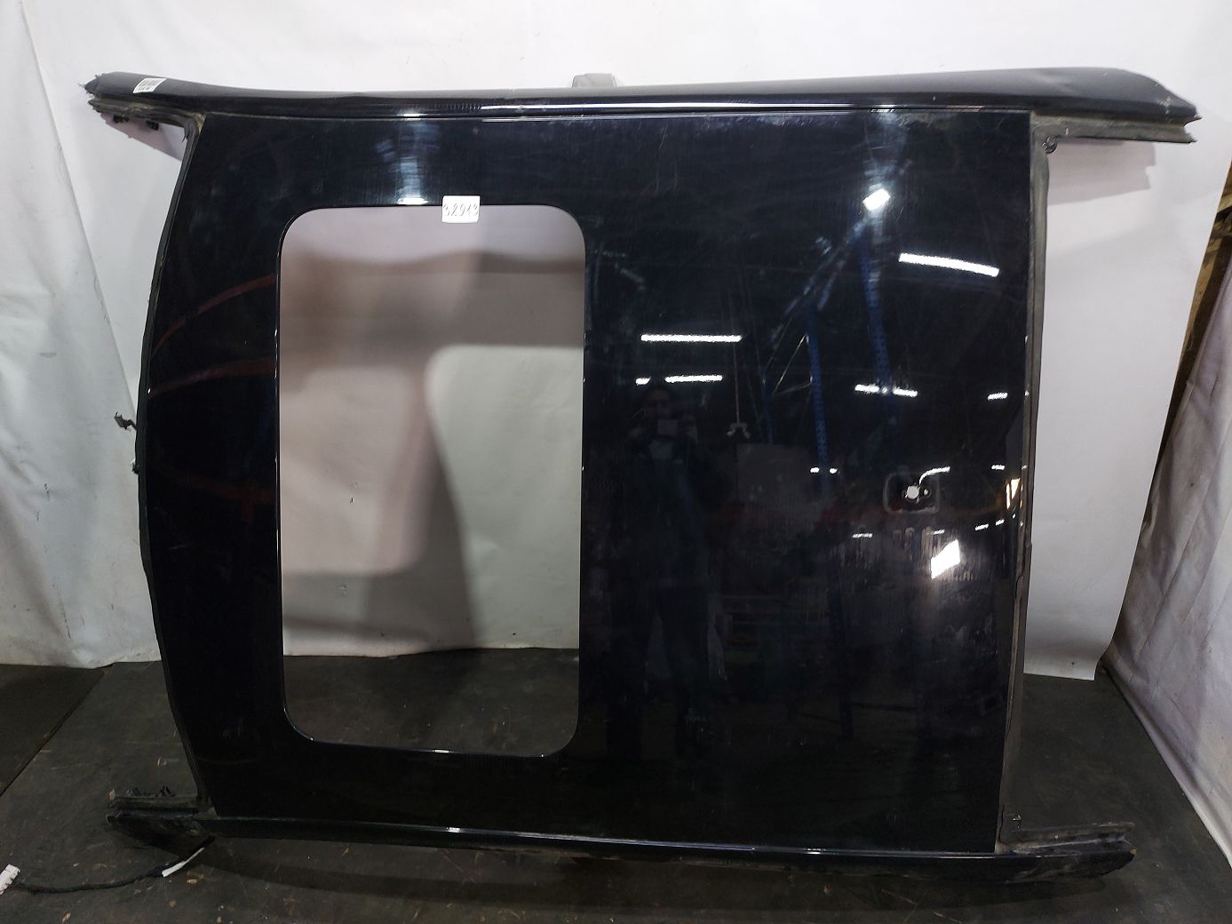 Charger. Дах (метал) Dodge Charger 2011-2021 68265476AA Dodge Charger Charger. Дах (метал) Dodge Charger 2011-2021 68265476AA Dodge Charger