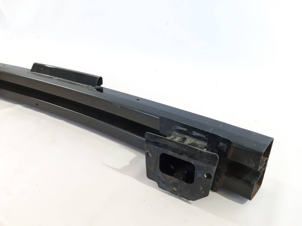 Maxima Усилитель бампера заднего Nissan Maxima 2010-2018 850309N05A Nissan Maxima 9