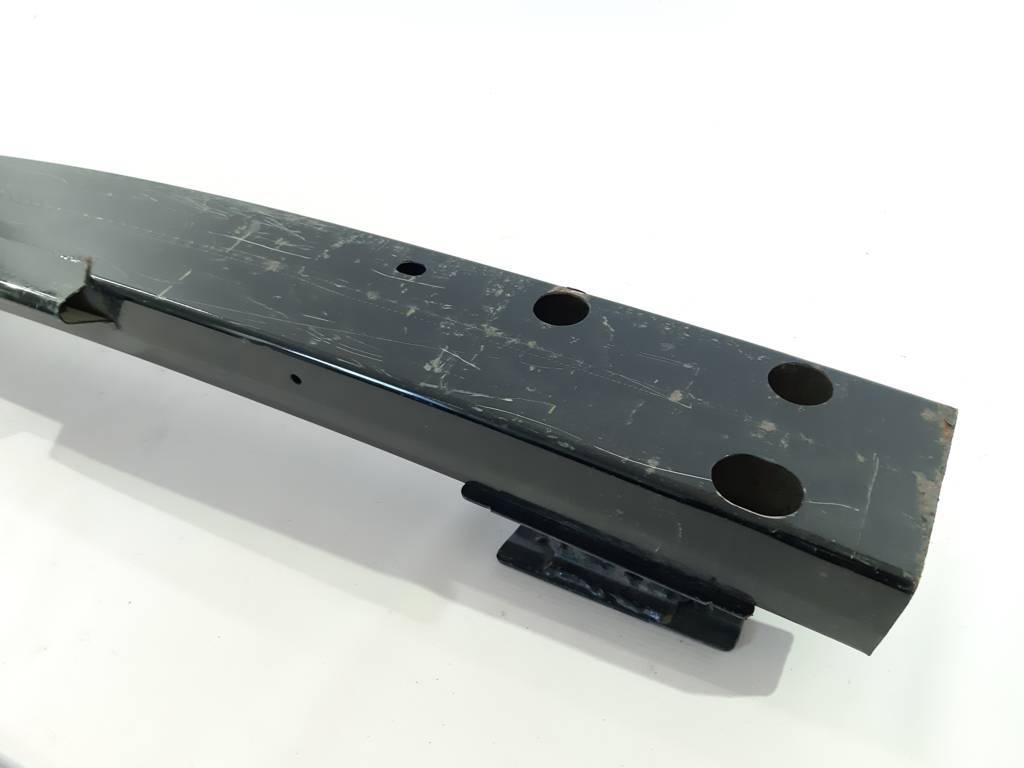 Maxima Усилитель бампера заднего Nissan Maxima 2010-2018 850309N05A Nissan Maxima 10