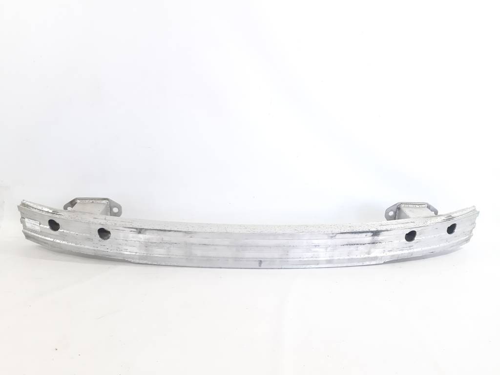 200 Підсилювач бампера заднього Chrysler 200 2015-2017 68096065AA Chrysler 200 18