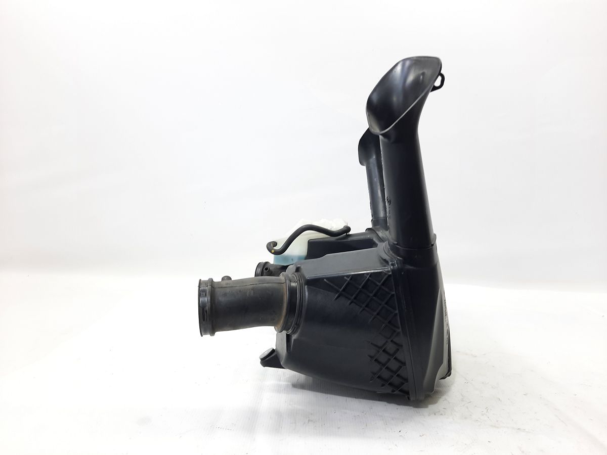 R 1200 Корпус воздушного фильтра BMW R 1200 2014 13717726792 BMW R 1200 13