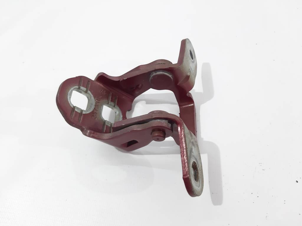 Compass Петля двери передней/задней левой верхняя Jeep Compass 2007-2019 5074257AB Jeep Compass 10