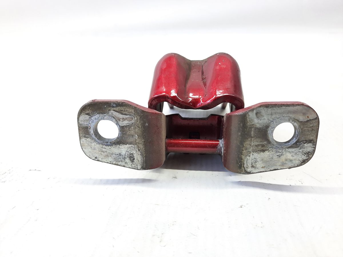 Mustang Петля двері передньої правої нижня Ford Mustang 2005-2014 6R3Z6322810AA Ford Mustang 4