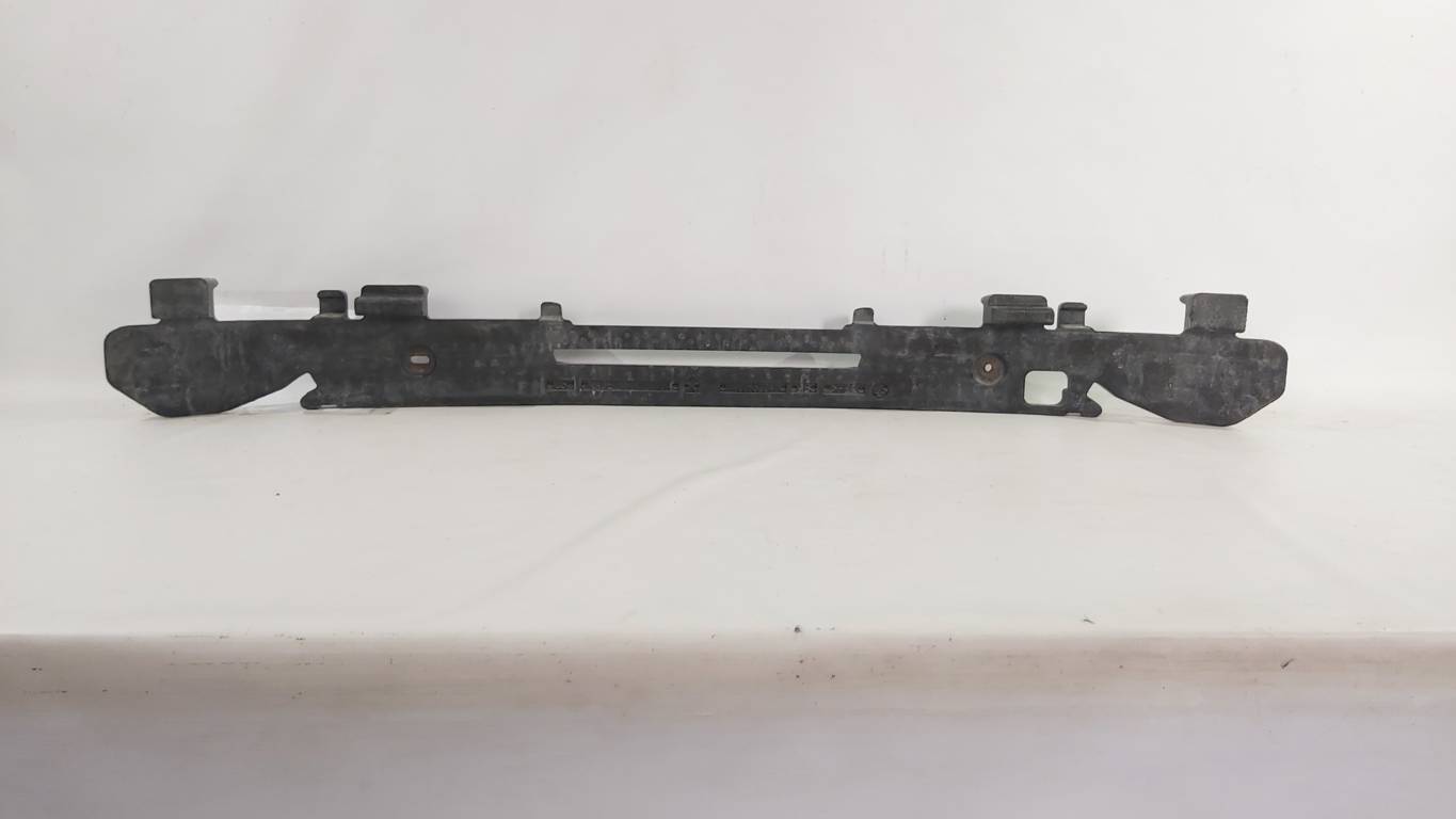 Dart Абсорбер бампера заднего Dodge Dart 2013-2019 68085224AB Dodge Dart 24