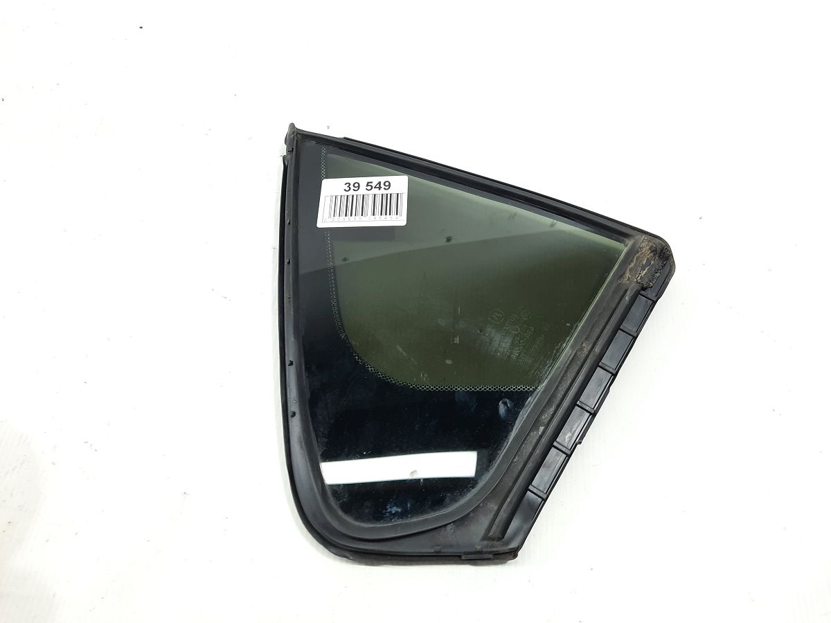 Tsx. Двері задньої правої з тонуванням Acura TSX 2011-2014 73405TL2A10 Acura TSX Tsx. Двері задньої правої з тонуванням Acura TSX 2011-2014 73405TL2A10 Acura TSX