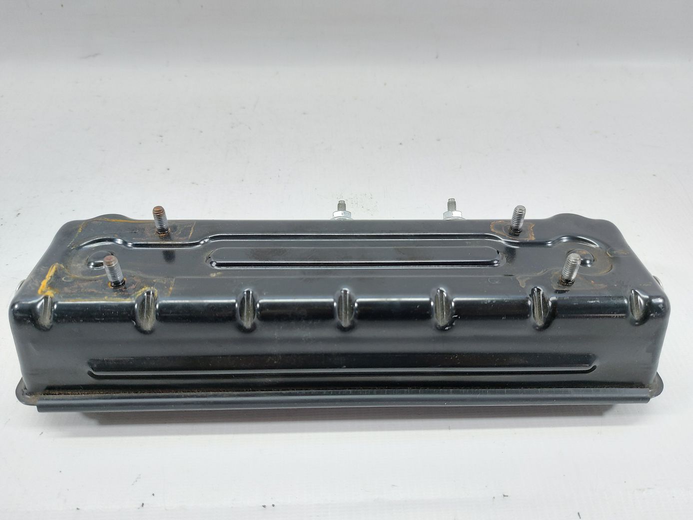 200 limited Подушка безпеки права (в торпеді) Chrysler 200 Limited 2015-2017 68148438AC Chrysler 200 Limited 2