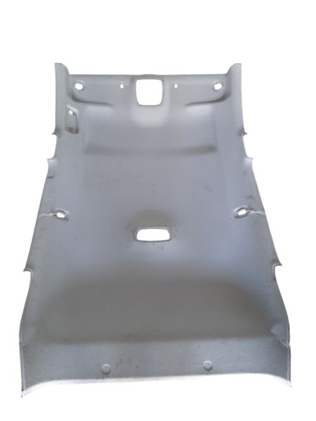 Bolt. Обшивка потолка (дефект) Chevrolet Bolt EV 2017-2023 42672984 Chevrolet Bolt EV Bolt. Обшивка потолка (дефект) Chevrolet Bolt EV 2017-2023 42672984 Chevrolet Bolt EV