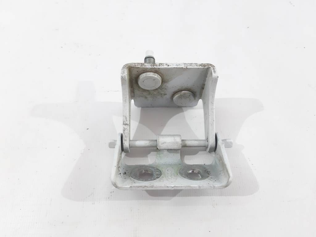 C-max Петля крышки багажника левая/правая Ford C-Max 2012-2020 CP9Z5842900A Ford C-Max 7