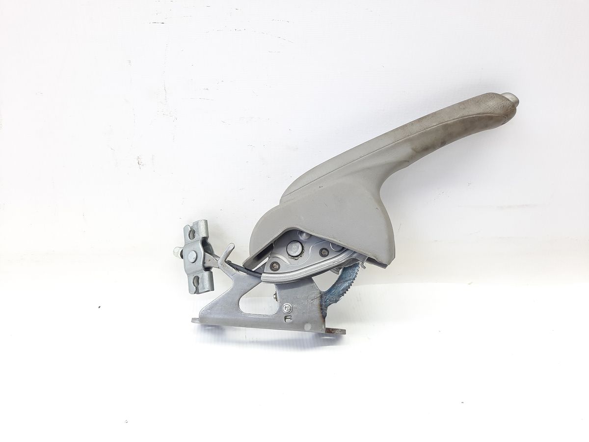 Insight Ручник стояночного тормоза Honda Insight 2010-2014 47105TM8013ZA Honda Insight 3