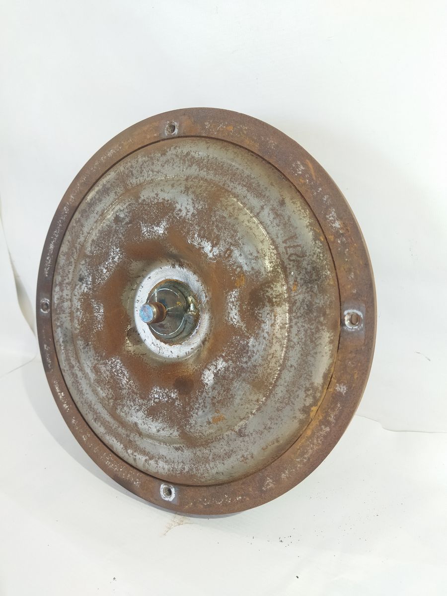 Forester Гидротрансформатор АКПП Subaru Forester 2014-2018 31100AB040 Subaru Forester 7