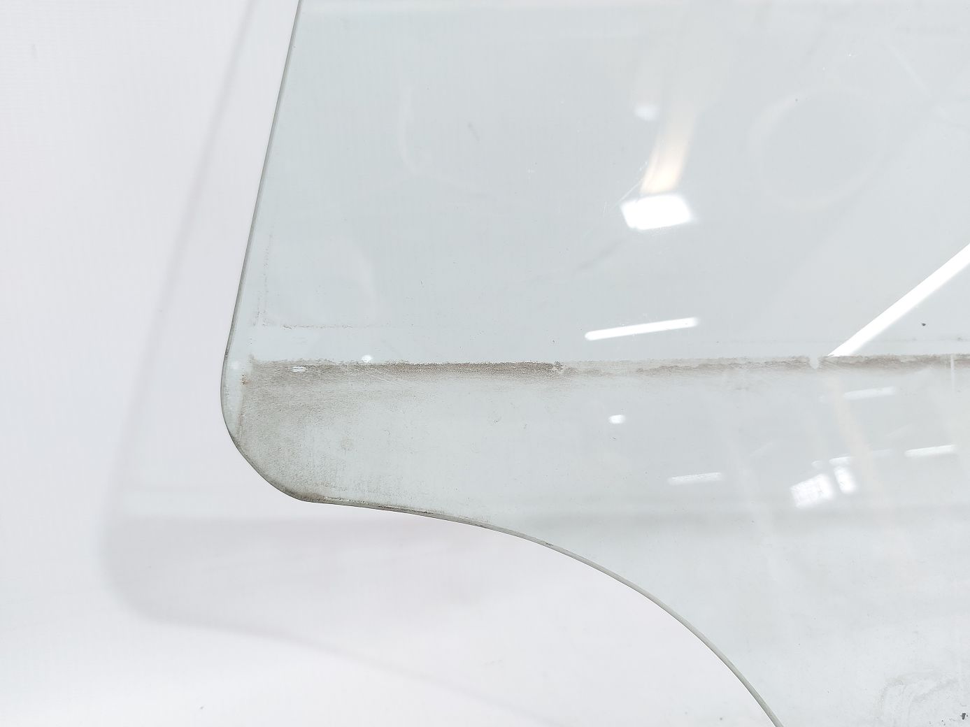 Compass Стекло двери передней левой Jeep Compass 2007-2017 5074817AE Jeep Compass 6