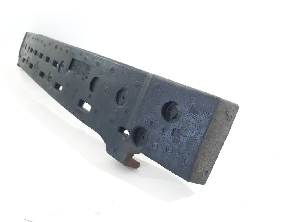 Civic Абсорбер бампера заднего Honda Civic Sedan 2013-2015 71570TR3A50 Honda Civic Sedan 5