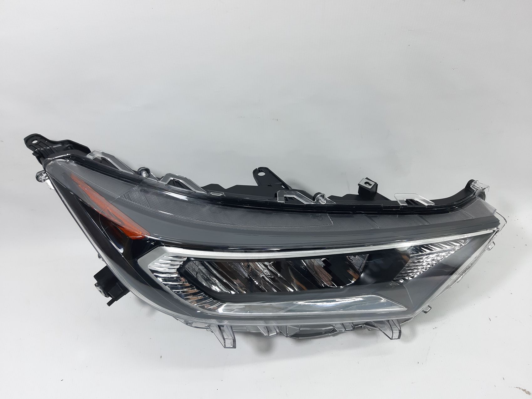Фары головного света Фара передняя правая Toyota RAV-4 2019-2021 811100R140 6