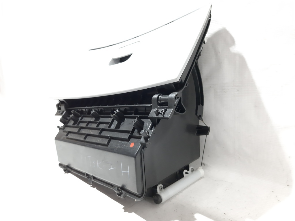  Бардачок   Honda CR-Z `11-12 Honda CR-Z 3