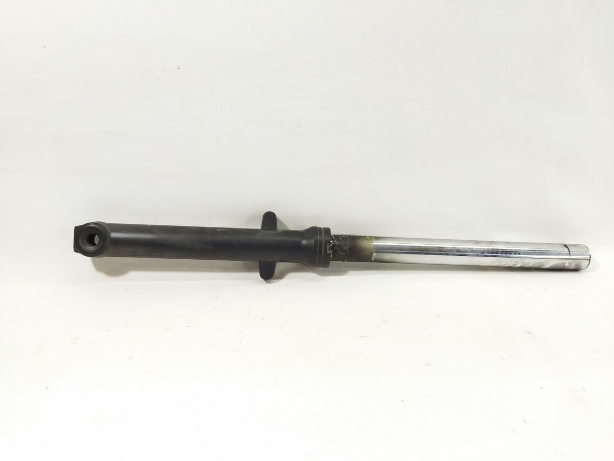 En-650d Перо вилки левое Kawasaki EN-650 D 2017 44071098832A Kawasaki EN-650 D 5