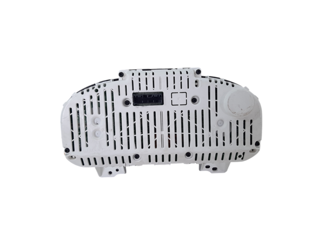 Ridgeline Панель приладів Honda Ridgeline 2017-2020 78100TJZA22 Honda Ridgeline 4 Ridgeline Панель приладів Honda Ridgeline 2017-2020 78100TJZA22 Honda Ridgeline 4