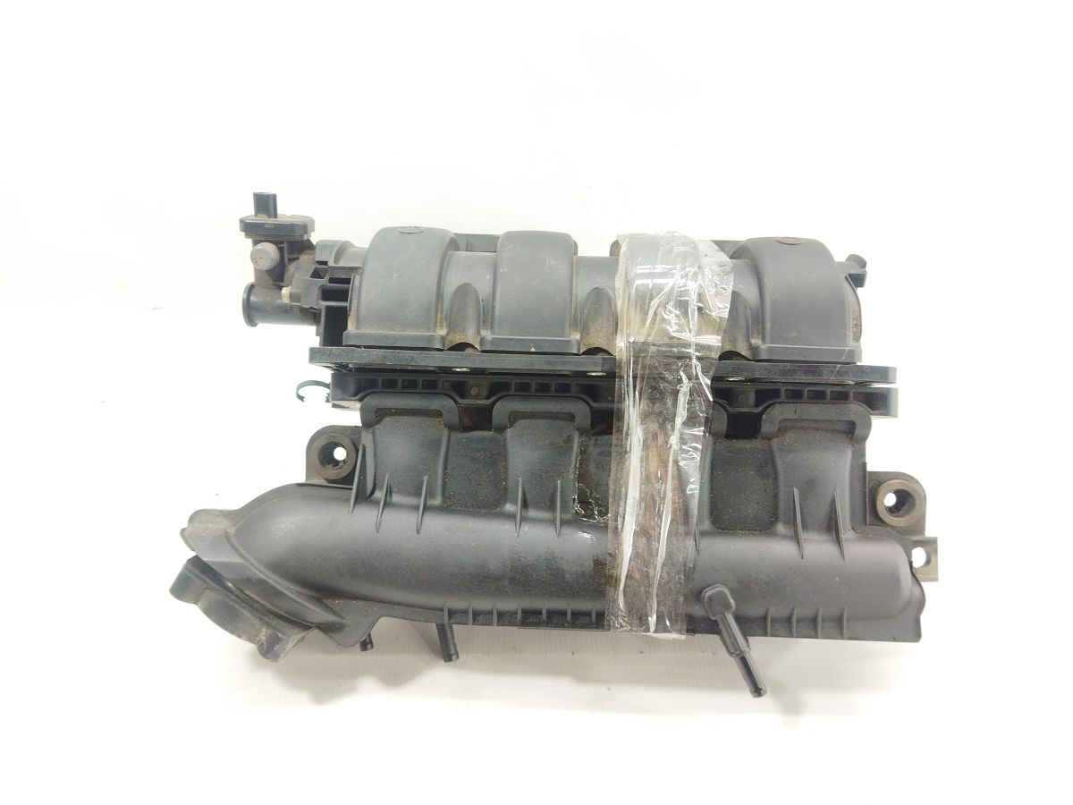 Sentra Впускний колектор Nissan Sentra 2013-2019 140013RC6A Nissan Sentra 5