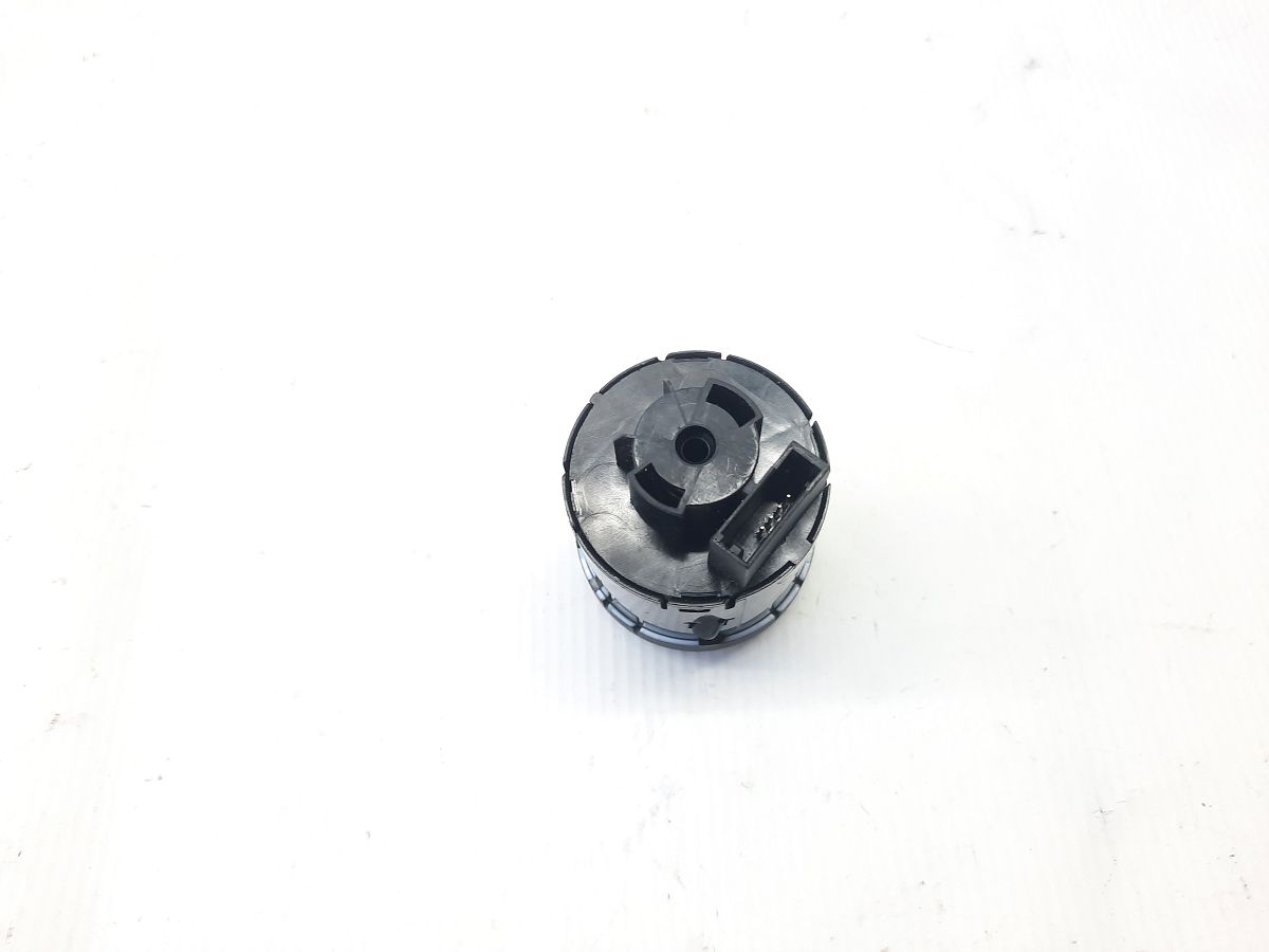 Dart Перемикач головного світла Dodge Dart 2013-2019 68158243AB Dodge Dart 4