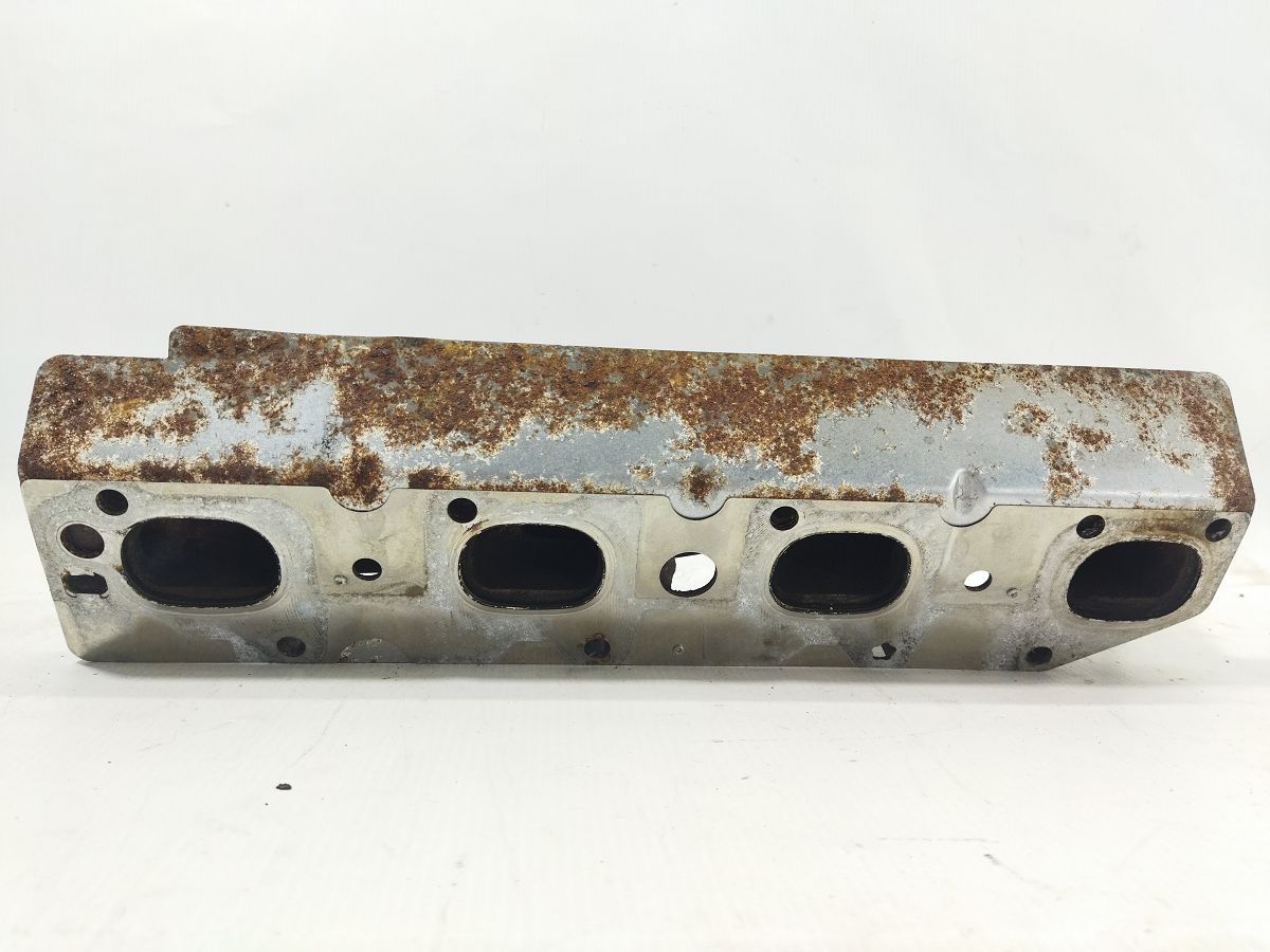 Charger Випускний колектор правий Dodge Charger 2009-2023 53013848AG Dodge Charger 6