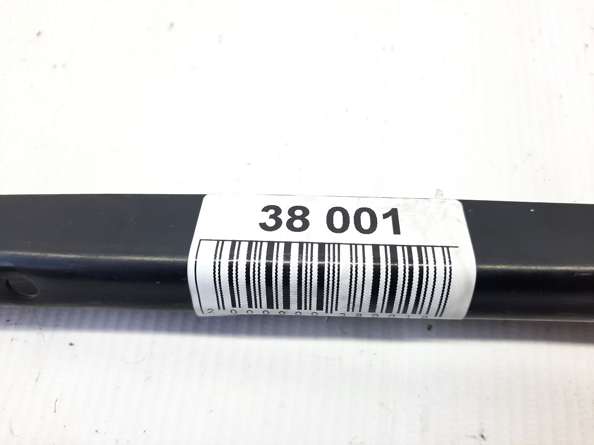 Grand caravan Кронштейн телевізора Dodge Grand Caravan 2008-2020 68023328AA Dodge Grand Caravan 5