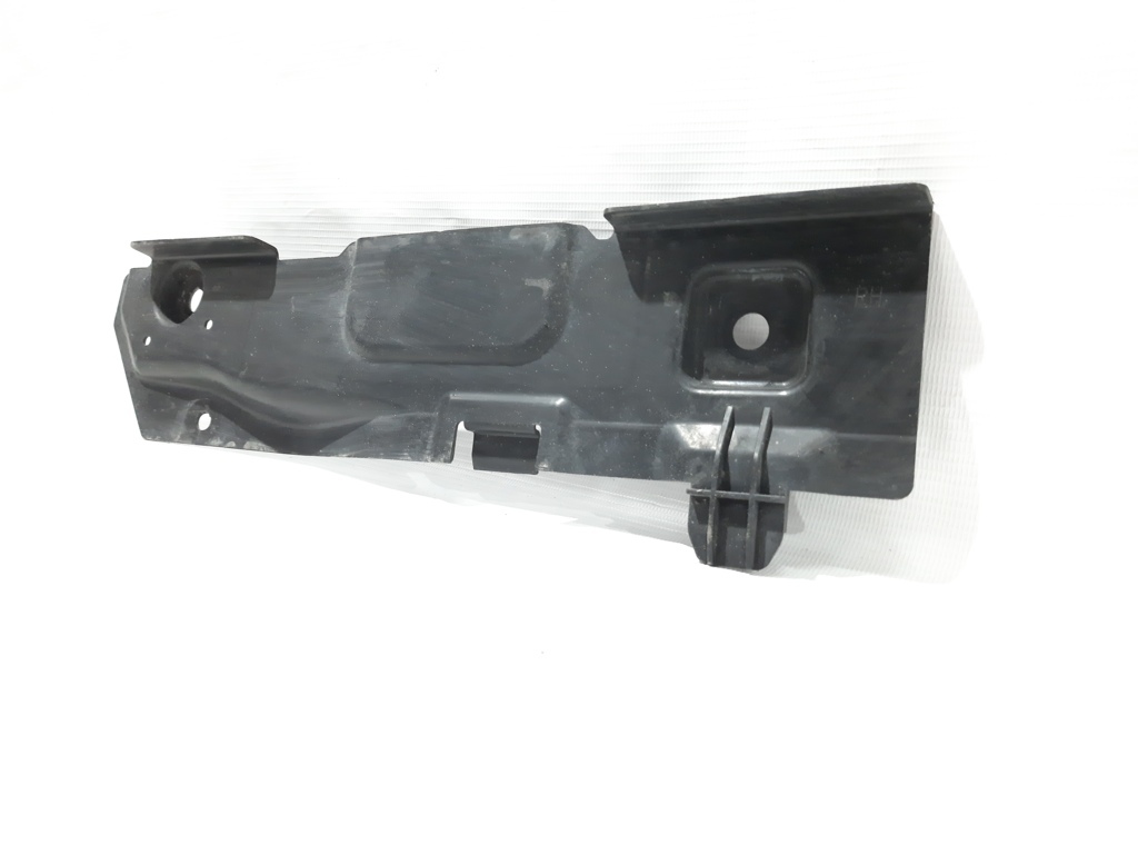 6 Захист днища правий Mazda 6 2014 GHP9561X1A Mazda 6 5