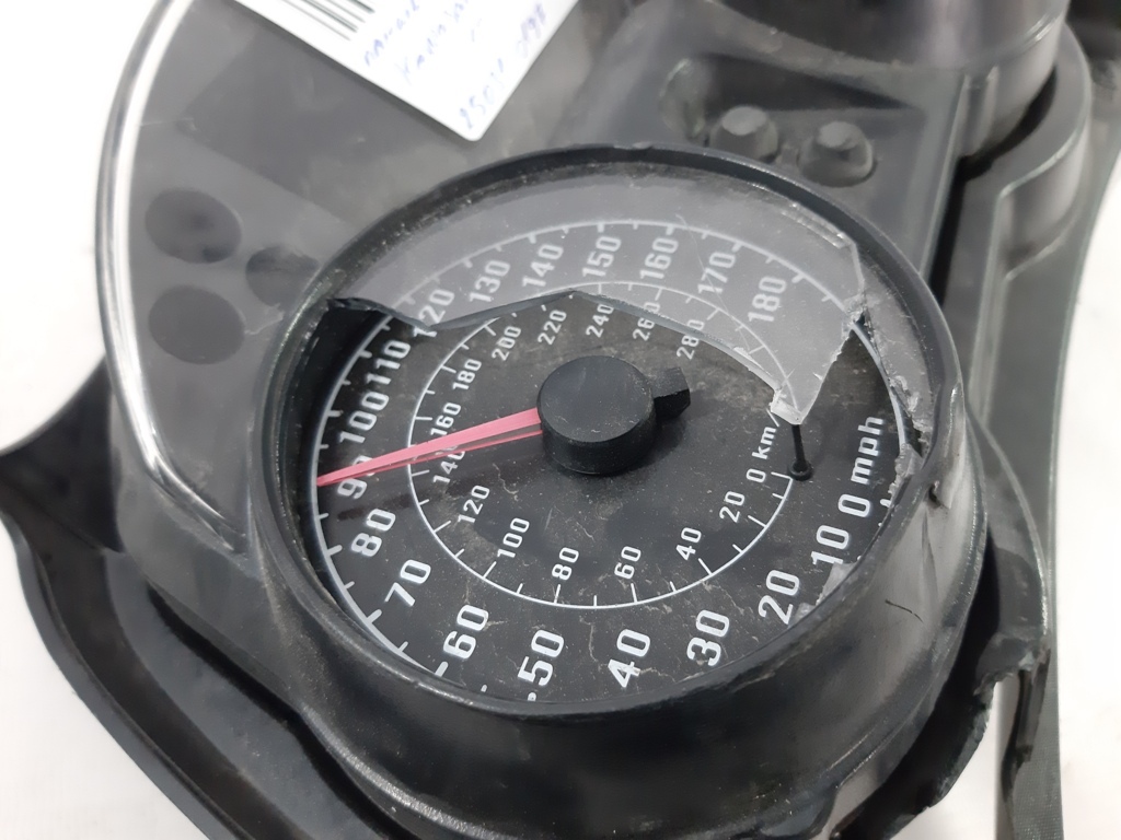 Gtr-1400 Панель приладів Kawasaki GTR-1400 2010 250310197 Kawasaki GTR-1400 6 Gtr-1400 Панель приладів Kawasaki GTR-1400 2010 250310197 Kawasaki GTR-1400 6