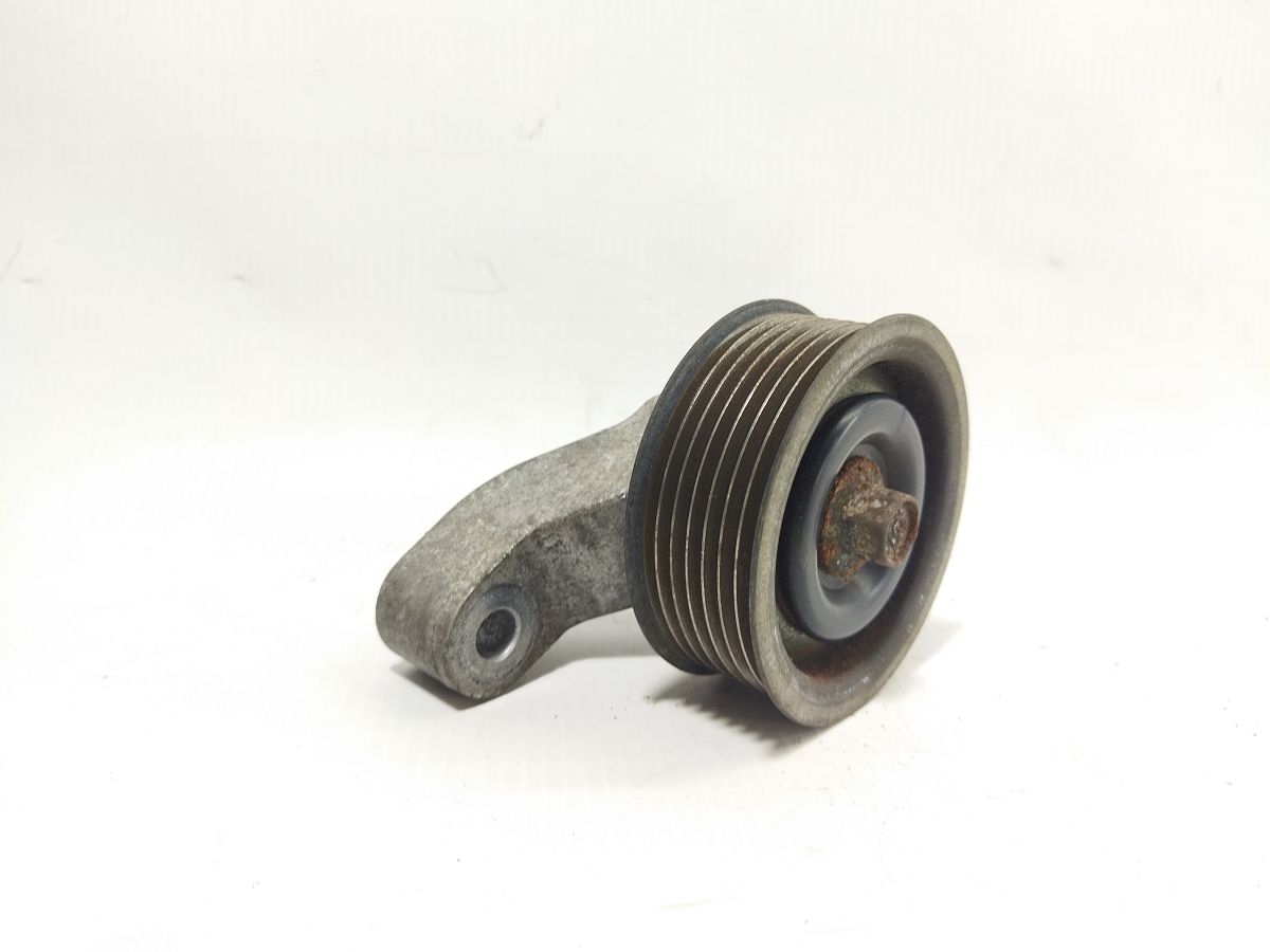 Tsx Ролик обводной Acura TSX 2009-2014 31140RL5A01 Acura TSX 3 Tsx Ролик обводной Acura TSX 2009-2014 31140RL5A01 Acura TSX 3