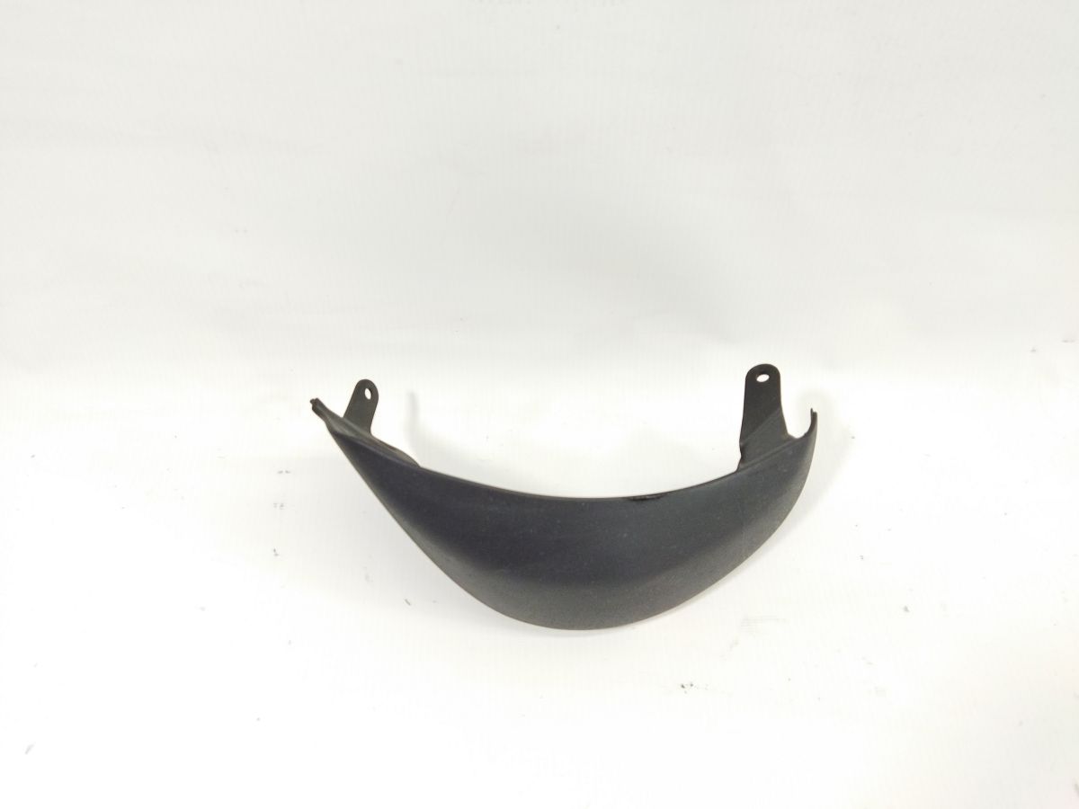 En-650d Кришка фари ліва Kawasaki EN-650 D 2017 140930496 Kawasaki EN-650 D 4