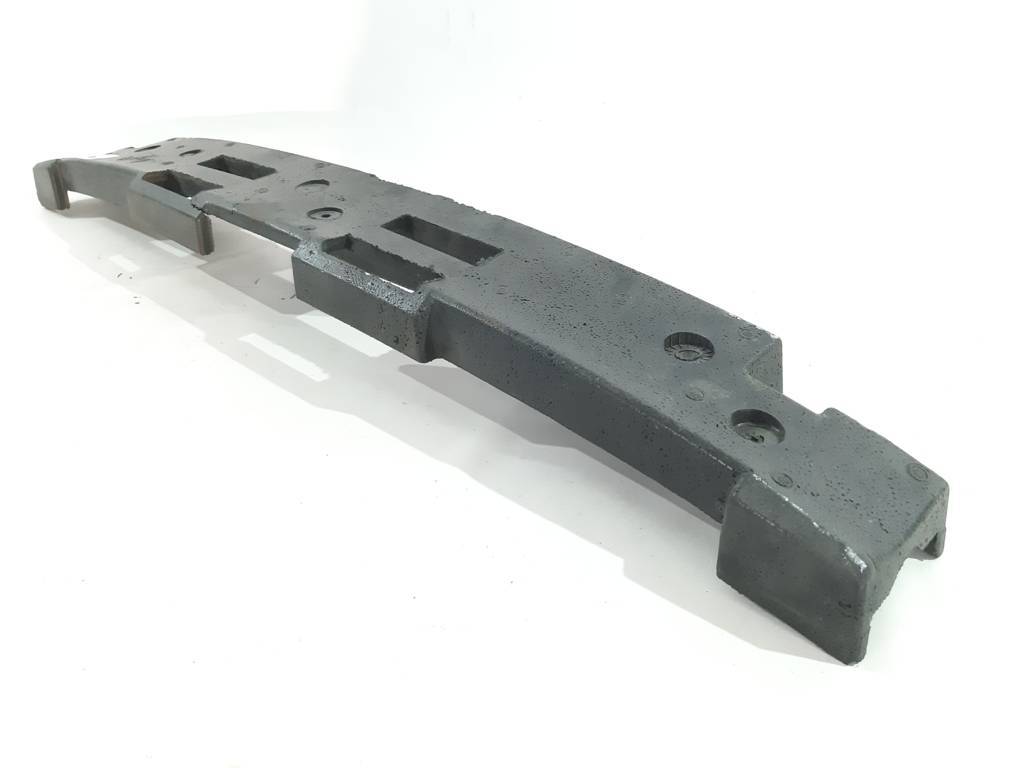 Accord Абсорбер бампера заднього Honda Accord 2008-2012 71570TA0A00 Honda Accord 3