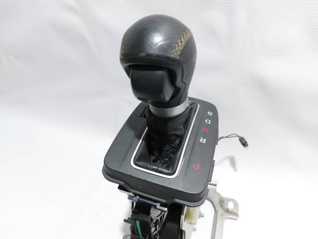 Tsx Куліса перемикання АКПП Acura TSX 2009-2014 54200TL0G82 Acura TSX 3 Tsx Куліса перемикання АКПП Acura TSX 2009-2014 54200TL0G82 Acura TSX 3