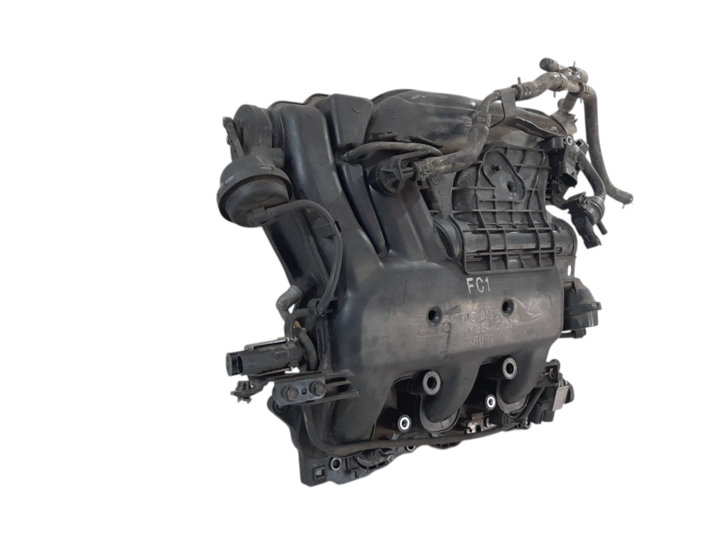 Sedona Впускной коллектор (верхняя часть) Kia Sedona 2015-2018 29210-3CFC1 Kia Sedona 2 Sedona Впускной коллектор (верхняя часть) Kia Sedona 2015-2018 29210-3CFC1 Kia Sedona 2