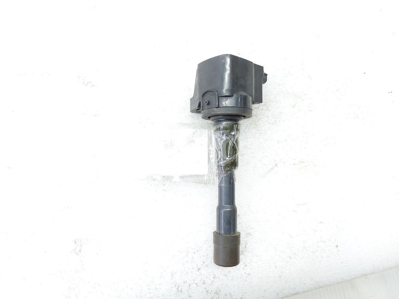 Insight Катушка зажигания Honda Insight 2012-2014 30521RBJS01 Honda Insight 7
