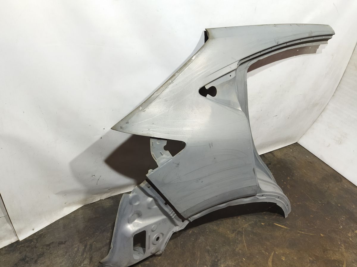 Крылья Крыло заднее правое Honda 602103K4H00 Honda M-NV Basic Version 2